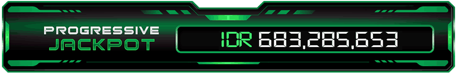 JNT168 Jackpot