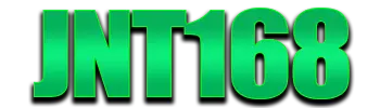 Logo JNT168