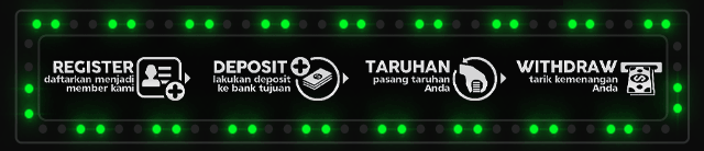 JNT168 Jackpot